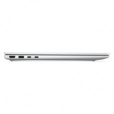 Ноутбук HP OmniBook 3 AI PC 16-bu0024ua (DV5G1EA) - Фото