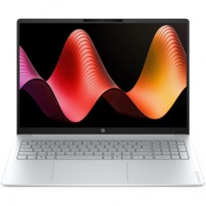 Ноутбук HP OmniBook 3 AI PC 16-bu0026ua (DV5G3EA) - Фото