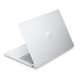 Ноутбук HP OmniBook 3 AI PC 16-bu0026ua (DV5G3EA)
