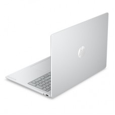 Ноутбук HP OmniBook 3 AI PC 16-bu0026ua (DV5G3EA) - Фото