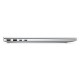 Ноутбук HP OmniBook 3 AI PC 16-bu0026ua (DV5G3EA)