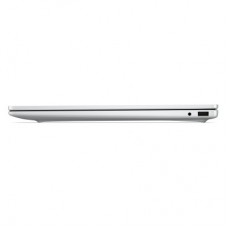 Ноутбук HP OmniBook 3 AI PC 16-bu0026ua (DV5G3EA) - Фото