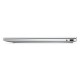 Ноутбук HP OmniBook 3 AI PC 16-bu0026ua (DV5G3EA)