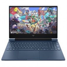Ноутбук HP Victus 15-fb3115ua (DM8F5EA) - Фото
