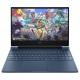 Ноутбук HP Victus 15-fb3115ua (DM8F5EA)