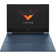 Ноутбук HP Victus 15-fb3115ua (DM8F5EA) - Фото