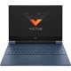 Ноутбук HP Victus 15-fb3115ua (DM8F5EA)