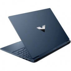 Ноутбук HP Victus 15-fb3115ua (DM8F5EA) - Фото