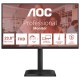 Монітор AOC 24E4CV