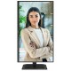 Монітор AOC 24P4CV Монітор AOC 24P4CV