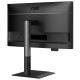Монітор AOC 24P4U Монітор AOC 24P4U