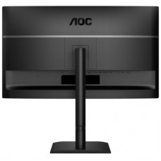Монітор AOC Q27E4CV - Фото