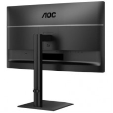 Монітор AOC Q27E4CV - Фото