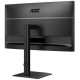 Монітор AOC Q27E4CV Монітор AOC Q27E4CV