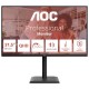 Монітор AOC Q32E4U