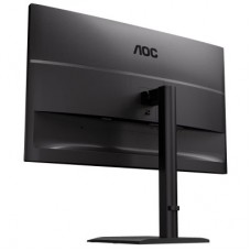 Монітор AOC Q32E4U - Фото
