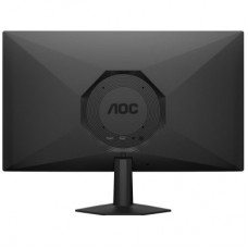 Монітор AOC 27G50F - Фото