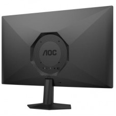 Монітор AOC 27G50F - Фото