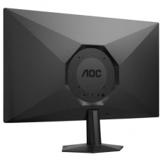 Монітор AOC 27G50F - Фото