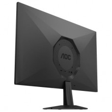 Монітор AOC 27G50F - Фото