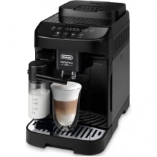 Кавомашина DeLonghi ECAM 290.51.B - Фото
