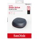 Накопитель SSD USB 3.2 8TB SanDisk (SDSSDT40-8T00-EM25) Накопитель SSD USB 3.2 8TB SanDisk (SDSSDT40-8T00-EM25)