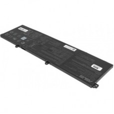 Акумулятор для ноутбука ASUS VivoBook K3502 C31N2105-1, 6072 mAh (70 Wh), 3cell, 11.61V, Li-ion (A71236) - Фото
