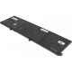 Акумулятор для ноутбука ASUS VivoBook K3502 C31N2105-1, 6072 mAh (70 Wh), 3cell, 11.61V, Li-ion (A71236) Акумулятор для ноутбука ASUS VivoBook K3502 C31N2105-1, 6072 mAh (70 Wh), 3cell, 11.61V, Li-ion (A71236)