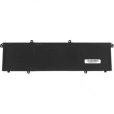 Акумулятор для ноутбука ASUS VivoBook K3502 C31N2105-1, 6072 mAh (70 Wh), 3cell, 11.61V, Li-ion (A71236) - Фото
