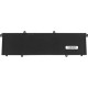 Акумулятор для ноутбука ASUS VivoBook K3502 C31N2105-1, 6072 mAh (70 Wh), 3cell, 11.61V, Li-ion (A71236) Акумулятор для ноутбука ASUS VivoBook K3502 C31N2105-1, 6072 mAh (70 Wh), 3cell, 11.61V, Li-ion (A71236)