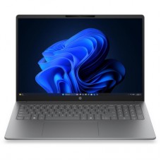 Ноутбук HP 200 G2i (DS9F7ET) - Фото