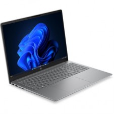 Ноутбук HP 200 G2i (DS9F7ET) - Фото