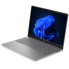 Ноутбук HP 200 G2i (DS9F7ET) - Фото