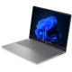 Ноутбук HP 200 G2i (DS9F7ET) Ноутбук HP 200 G2i (DS9F7ET)