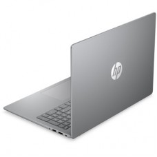 Ноутбук HP 200 G2i (DS9F7ET) - Фото