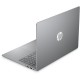 Ноутбук HP 200 G2i (DS9F7ET) Ноутбук HP 200 G2i (DS9F7ET)