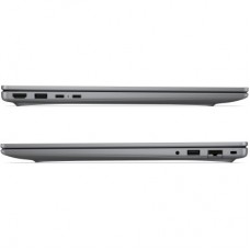 Ноутбук HP 200 G2i (DS9F7ET) - Фото