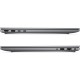 Ноутбук HP 200 G2i (DS9F7ET) Ноутбук HP 200 G2i (DS9F7ET)