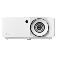 Проектор Optoma ZH451 Проектор Optoma ZH451
