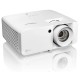 Проектор Optoma ZH451 Проектор Optoma ZH451