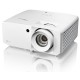 Проектор Optoma ZH451 Проектор Optoma ZH451