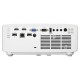 Проектор Optoma ZH451 Проектор Optoma ZH451