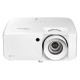 Проектор Optoma ZH451 Проектор Optoma ZH451
