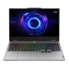 Ноутбук Lenovo LOQ 15IRX10 (83JE008SPB) - Фото