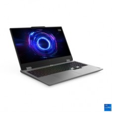 Ноутбук Lenovo LOQ 15IRX10 (83JE008SPB) - Фото