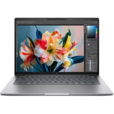 Ноутбук HP ZBook 8 G2i (DZ4G0ET) - Фото