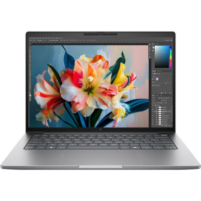 Ноутбук HP ZBook 8 G2i (DZ4G0ET)