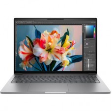 Ноутбук HP ZBook 8 G2i (DZ4J1ET) - Фото
