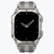Смарт-часы KOSPET PULSE 2 SILVER (6978602500683) Смарт-часы KOSPET PULSE 2 SILVER (6978602500683)