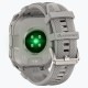 Смарт-часы KOSPET PULSE 2 SILVER (6978602500683) Смарт-часы KOSPET PULSE 2 SILVER (6978602500683)